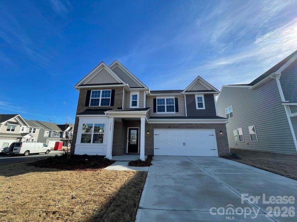 13622 Pontchatrain Avenue - Photo 1