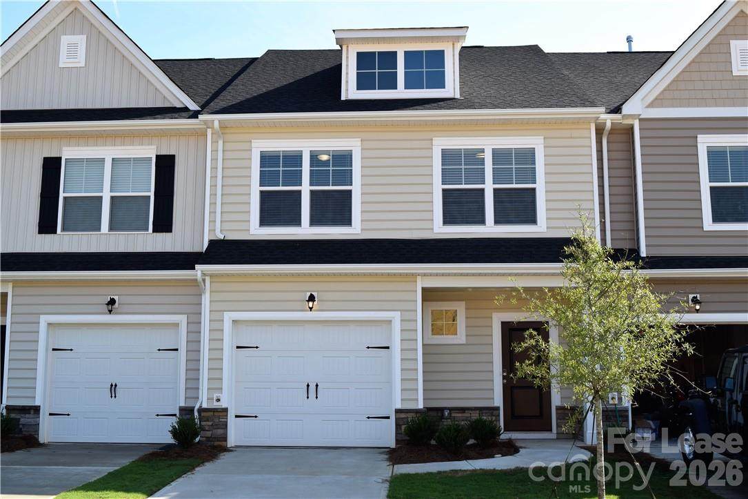 3934 Townes Boulevard - Photo 1