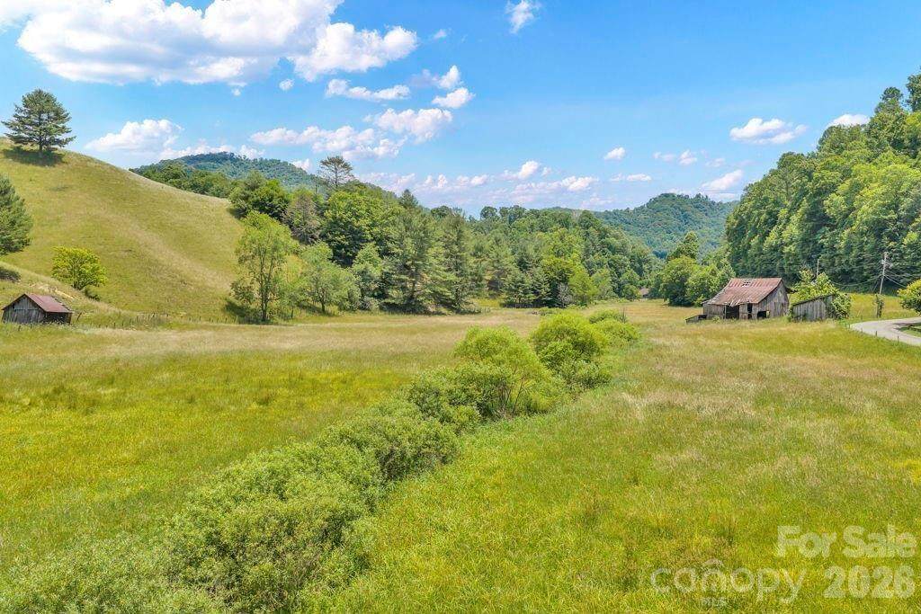150 Fred Price Road - Photo 1
