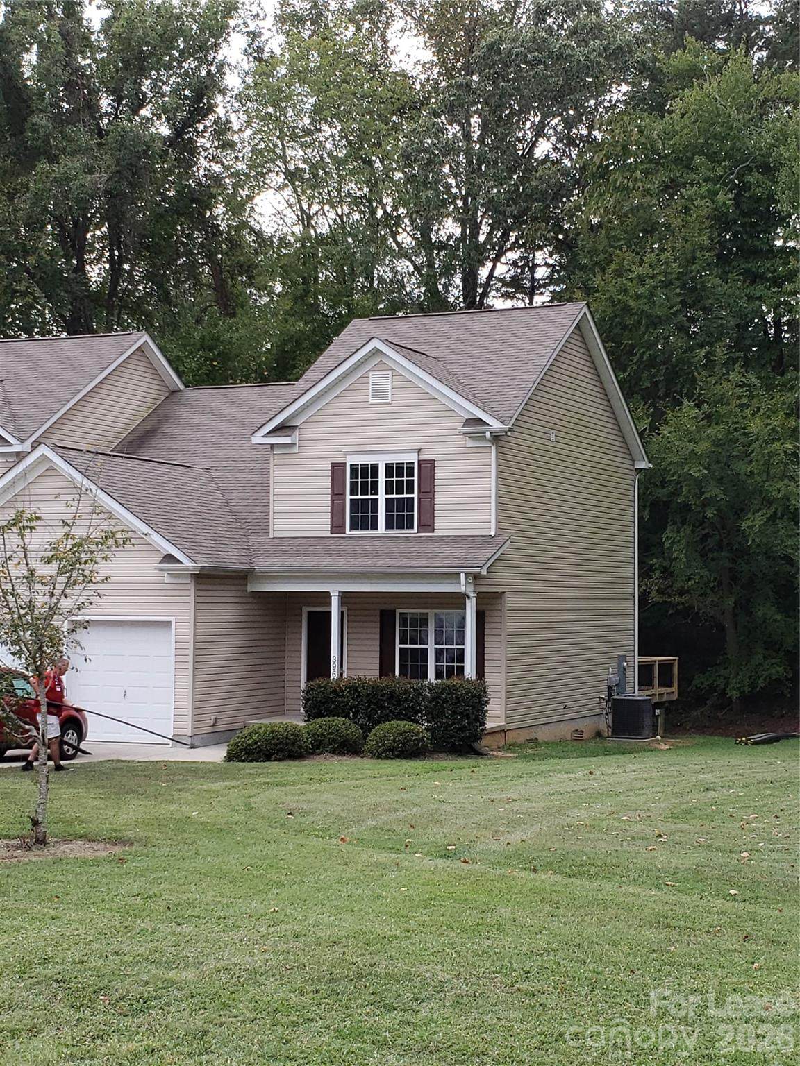 3965 Kimberly Place - Photo 1