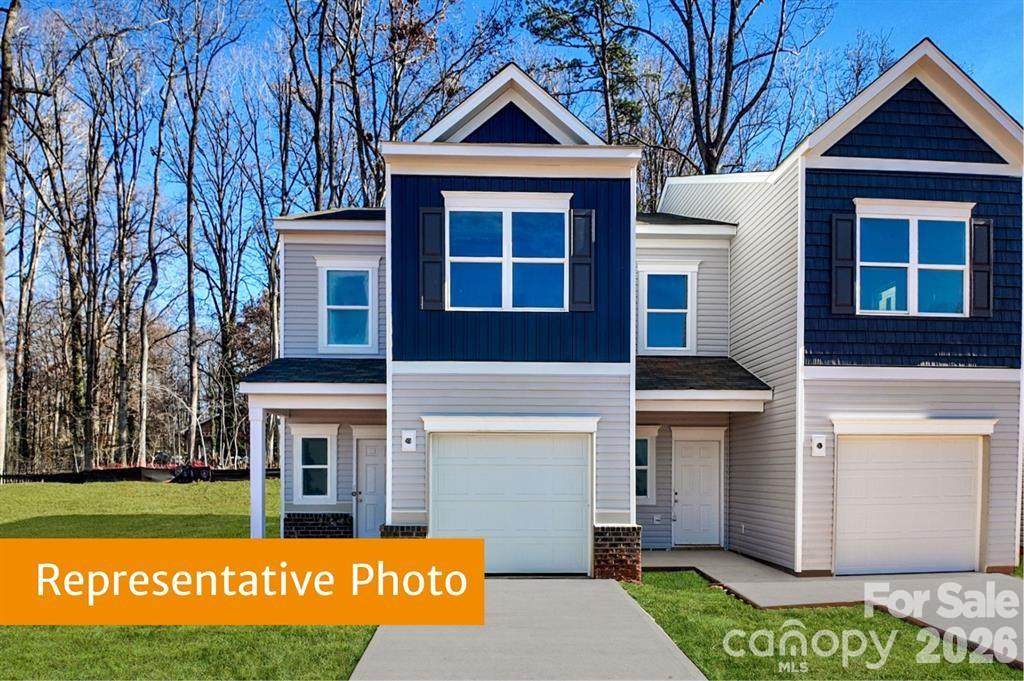5338 Porterhouse Way - Photo 1