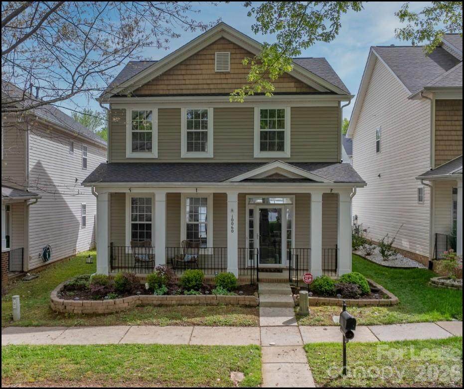 10060 Switchyard Drive - Photo 1