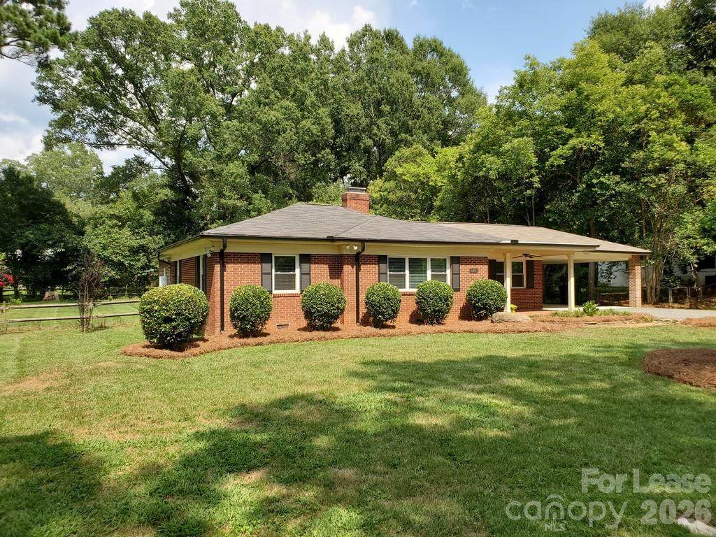 4419 Castleton Road - Photo 1