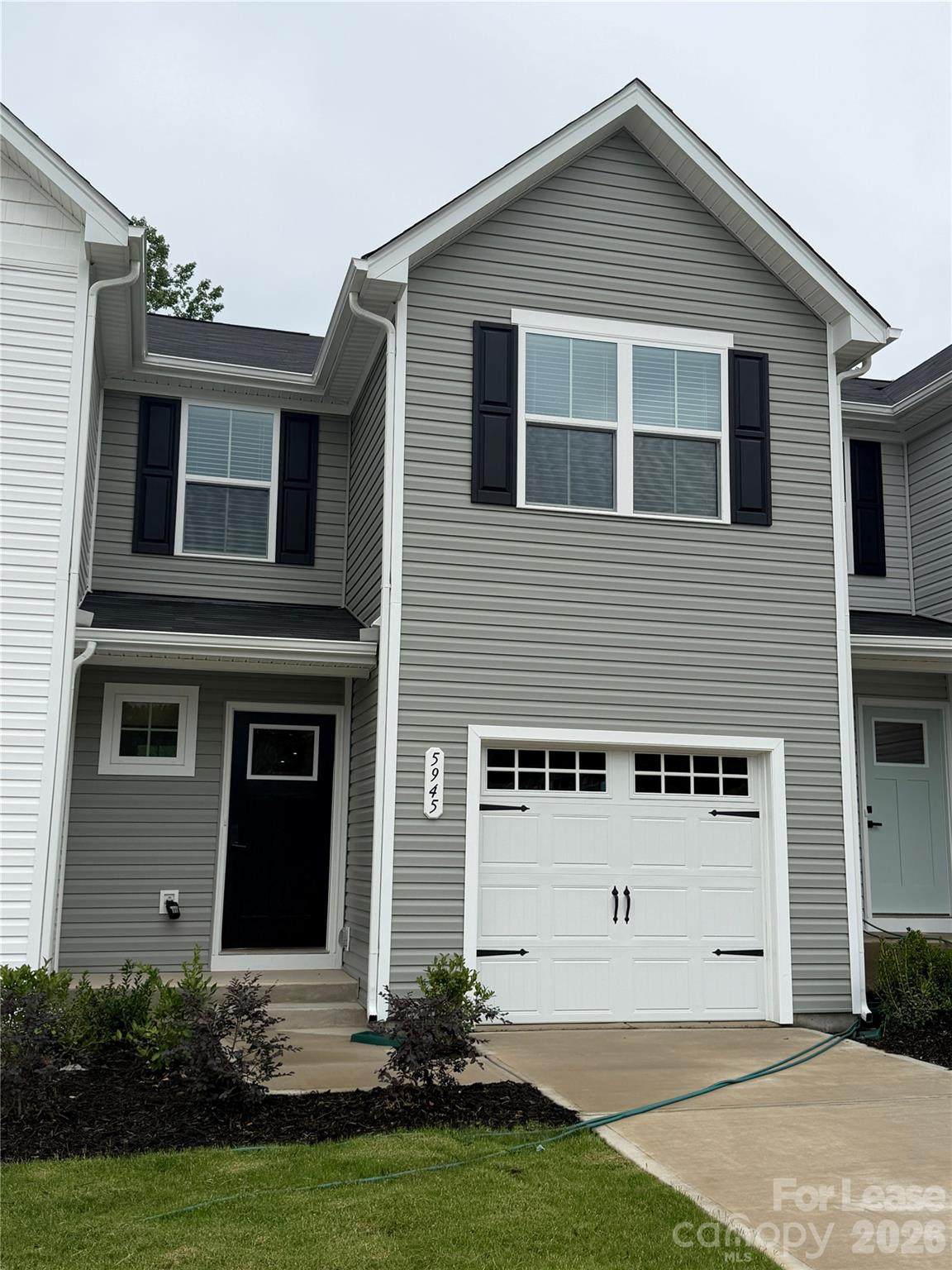 5945 Granbury Drive - Photo 1