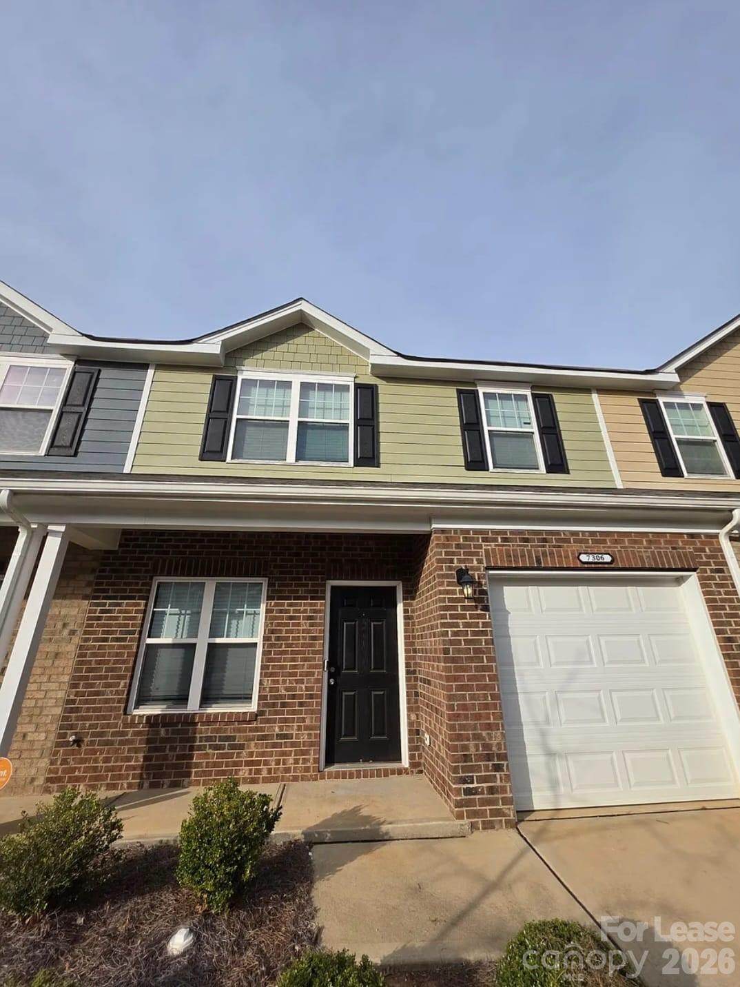 7306 Sienna Heights Place - Photo 1