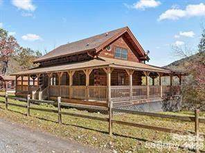 967 Spruce Flats Road - Photo 1