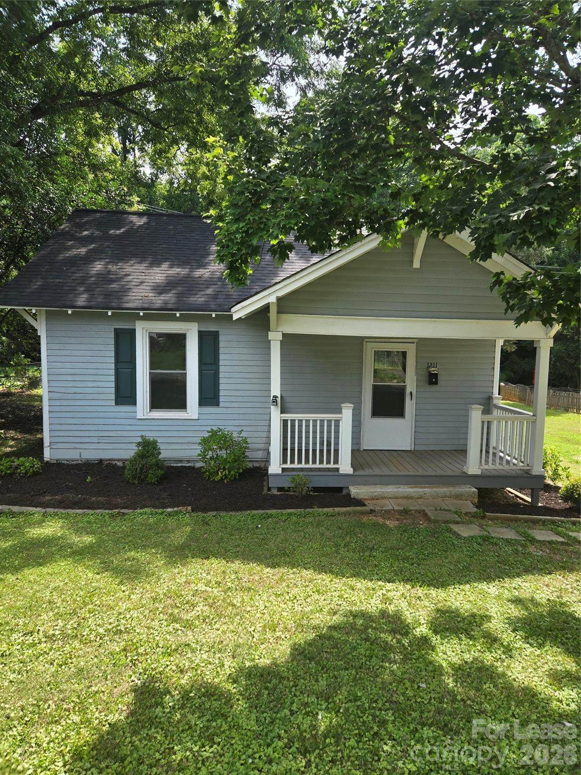 1211 Main Street - Photo 1