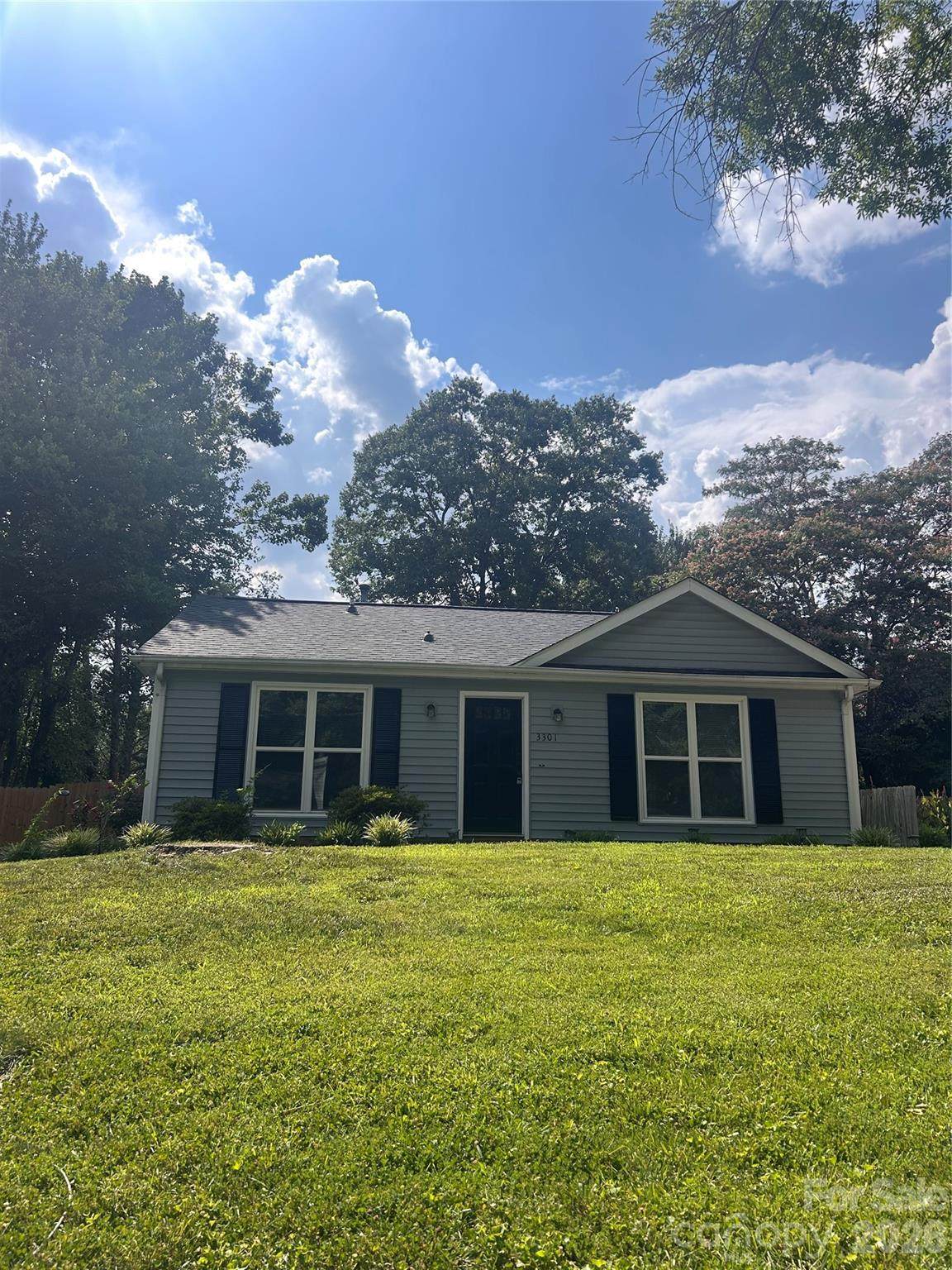 3301 Braewick Place - Photo 1