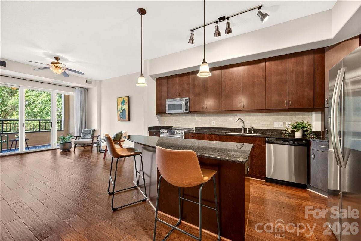 4625 Piedmont Row Drive - Photo 1