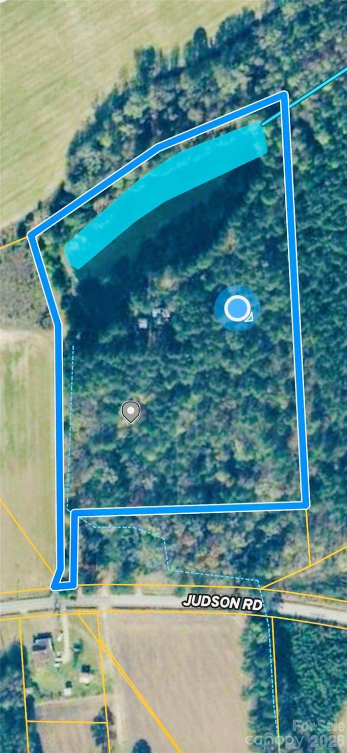 5326 Judson Road - Photo 1