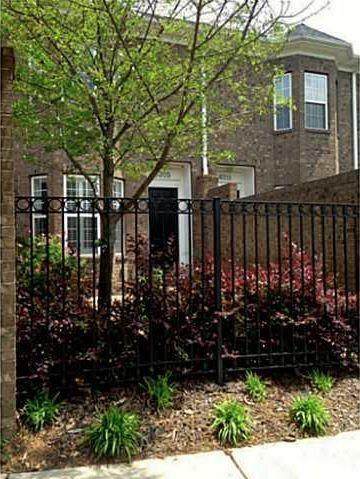6005 Village Drive - Photo 1