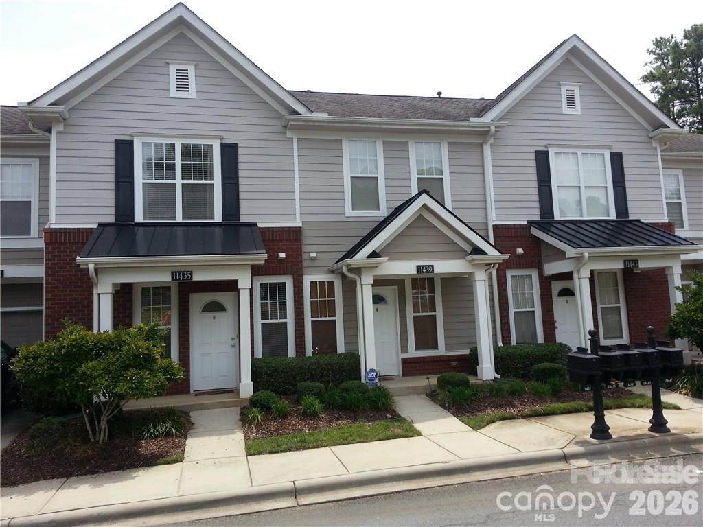 11435 Dixie Glen Drive - Photo 1