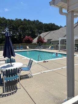121 Kallie Loop - Photo 1