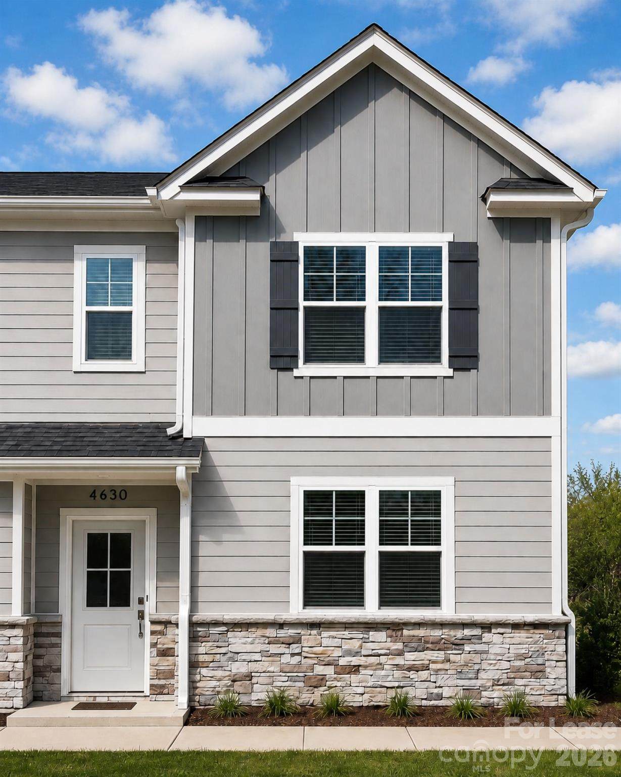 4630 Dogwood Place - Photo 1