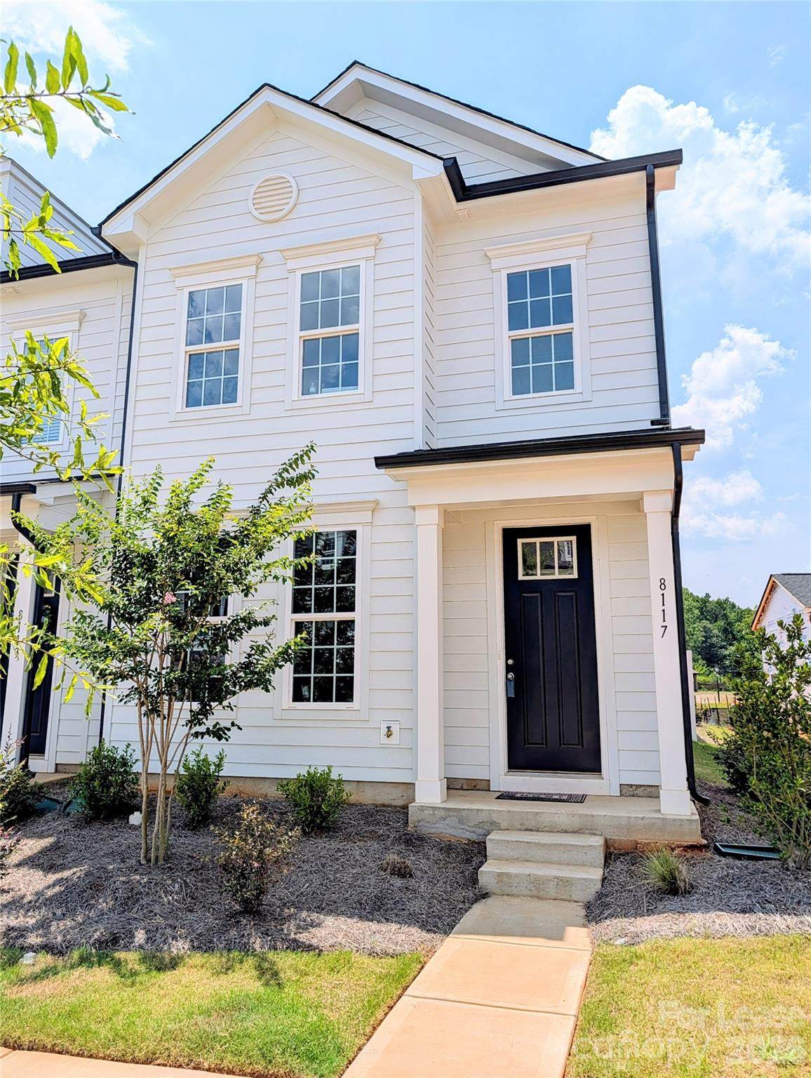 8117 Jacey Lane - Photo 1