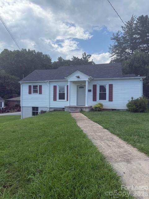 118 Olive Avenue - Photo 1