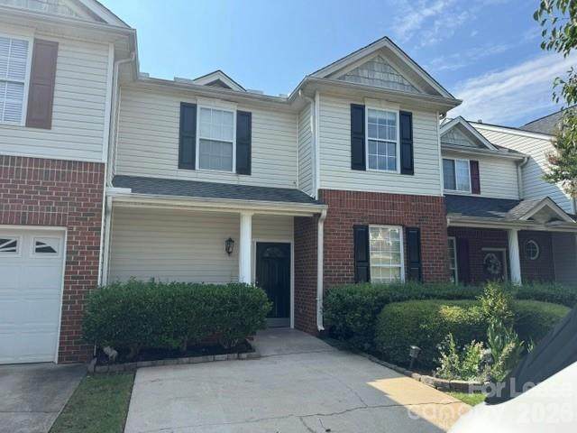 126 Marshland Lane - Photo 1