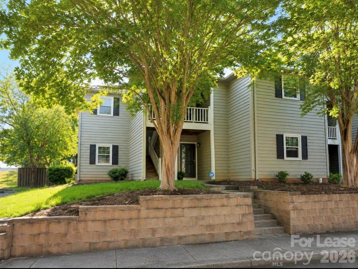 3206 Selwyn Farms Lane - Photo 1