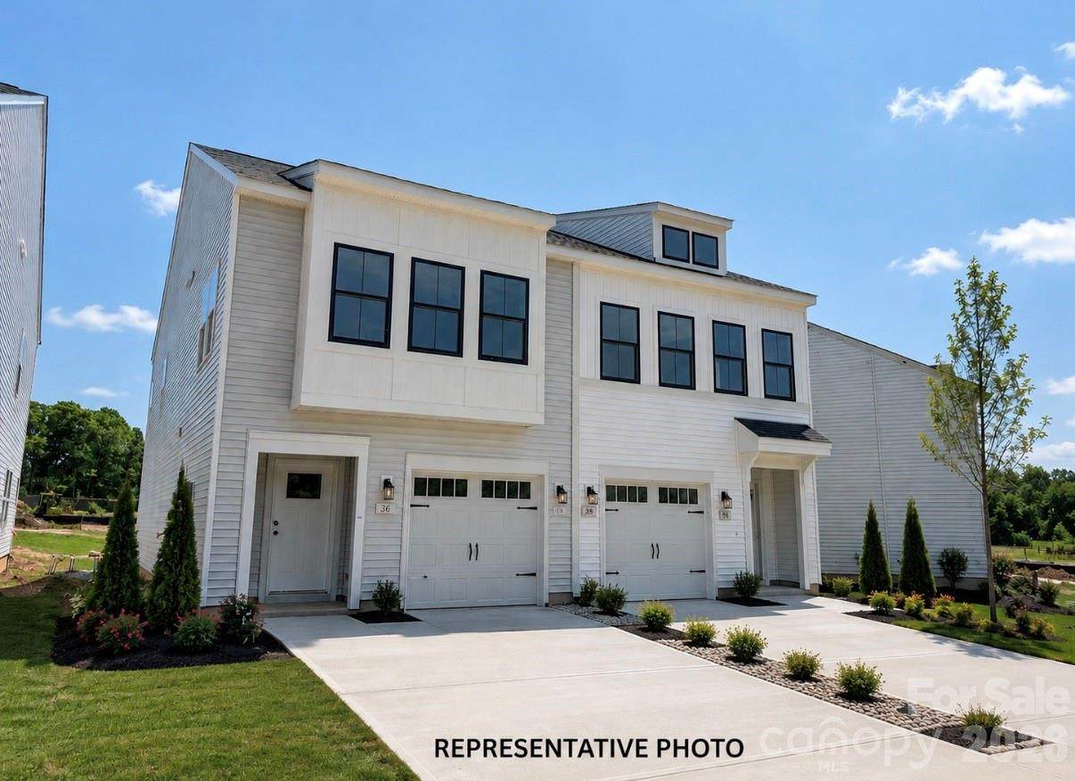 3627 Teslow Drive - Photo 1