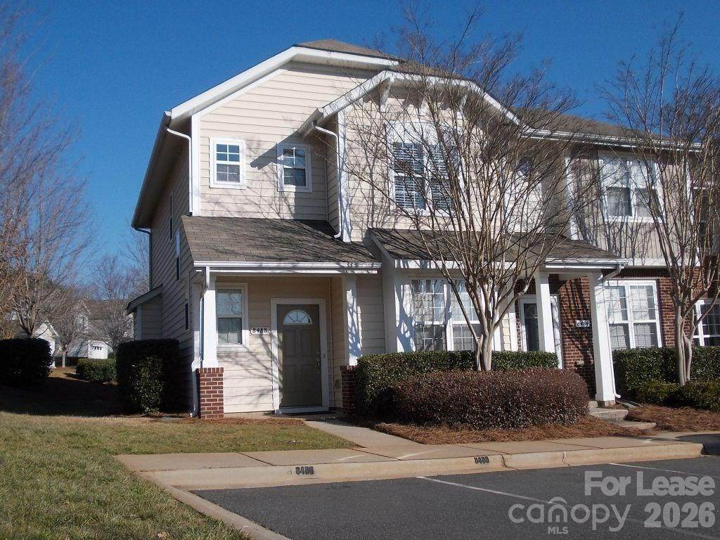8488 Chaceview Court - Photo 1
