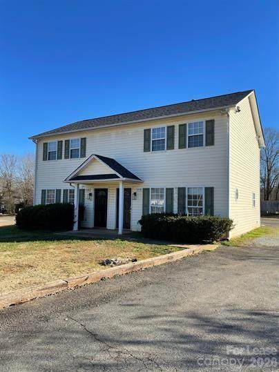 610 Piper Court - Photo 1