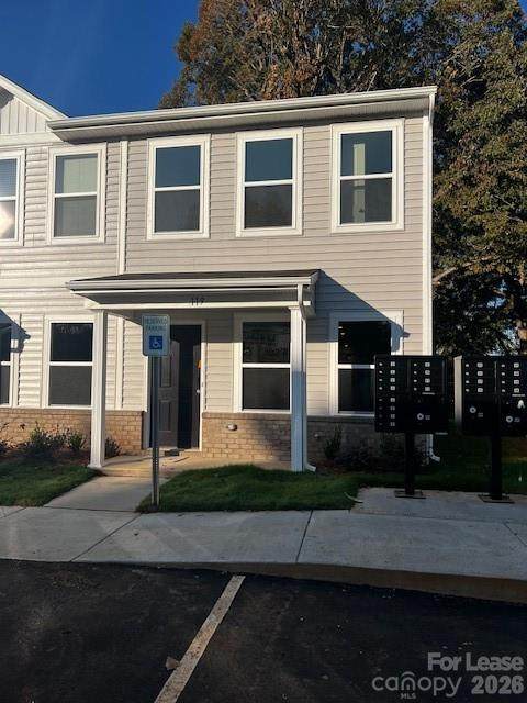 119 Villa Lane - Photo 1