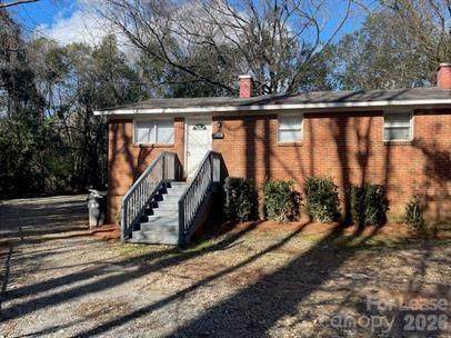 3426 Bonaire Drive - Photo 1