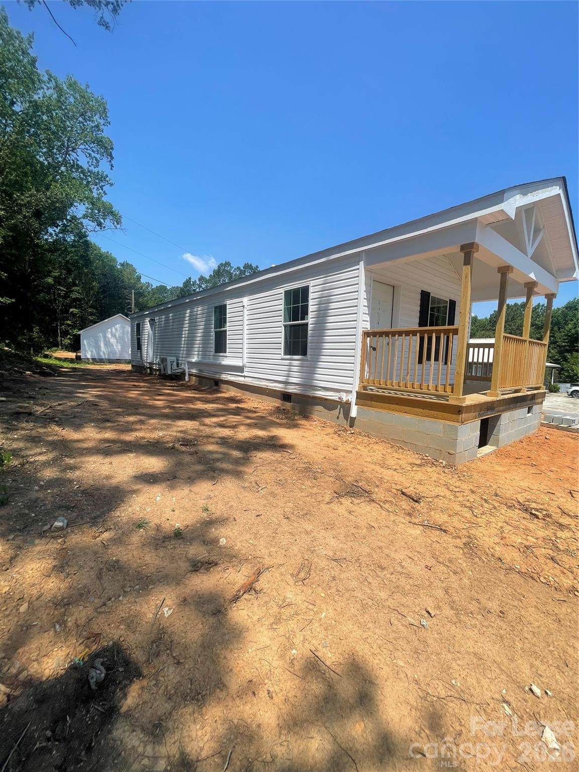 81 Gravel Hill Court - Photo 1