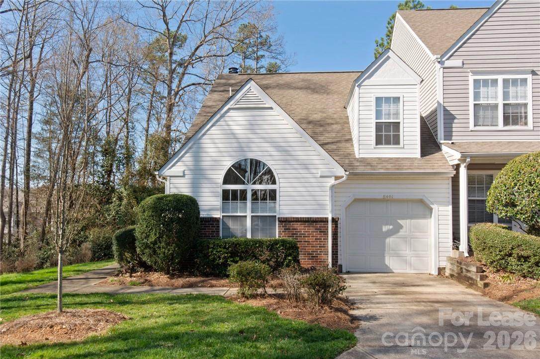 8401 Southgate Commons Drive - Photo 1