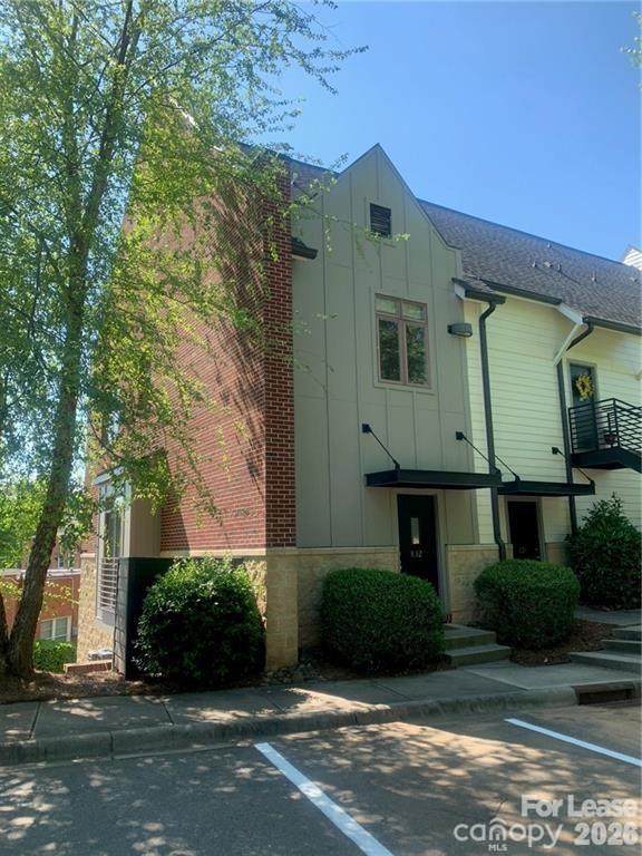832 Cotton Gin Alley - Photo 1