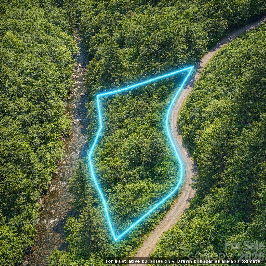 0000 Rainbow Trout Drive - Photo 1