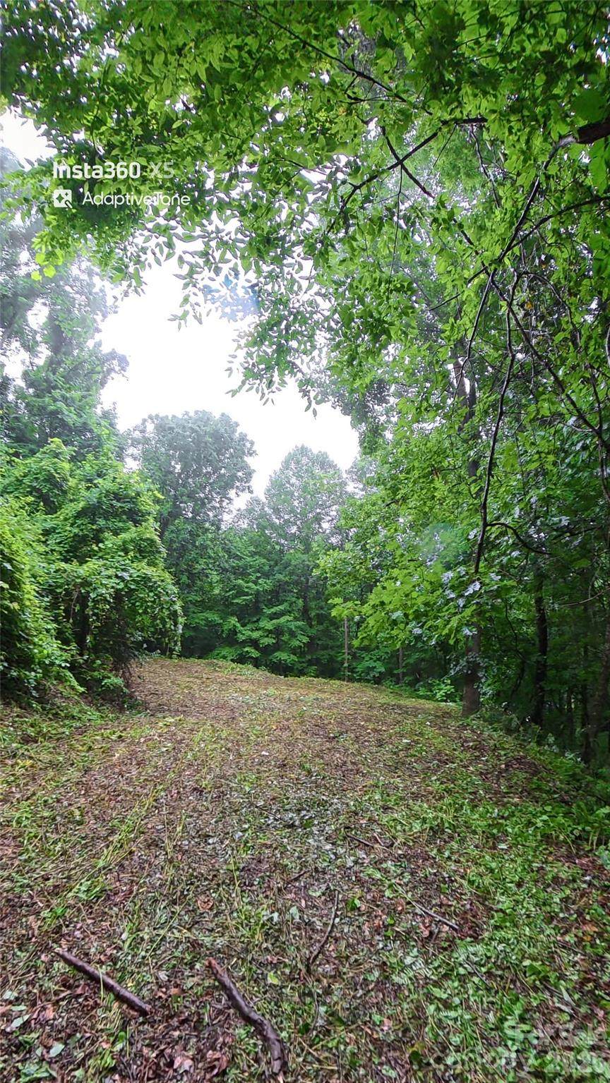 385 Valley View Drive - Photo 1