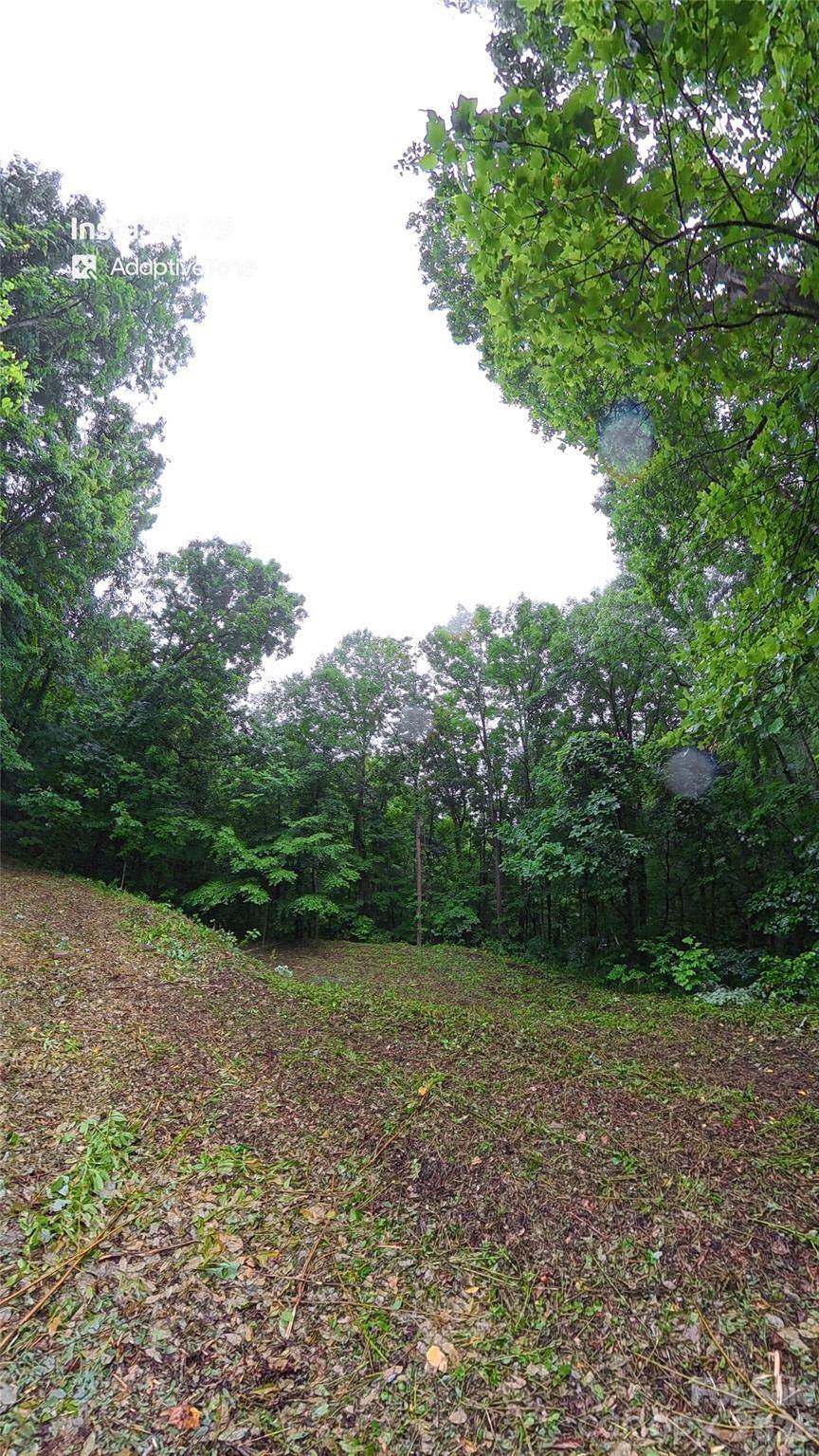https://bt-photos.global.ssl.fastly.net/cmls/orig_boomver_1_4401602-1.jpg
