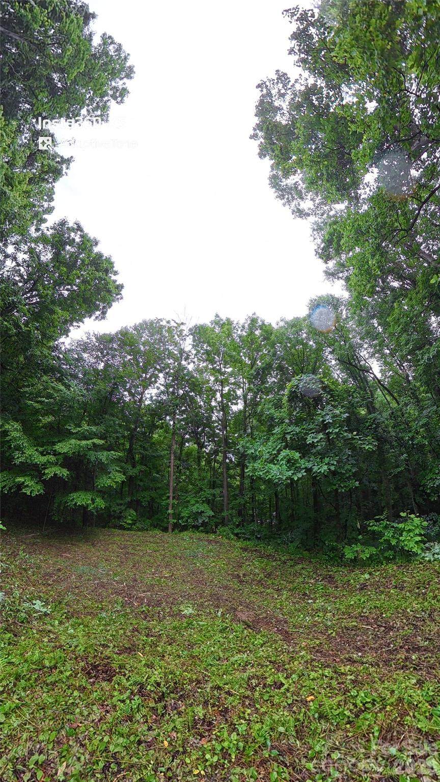 https://bt-photos.global.ssl.fastly.net/cmls/orig_boomver_1_4401602-1.jpg