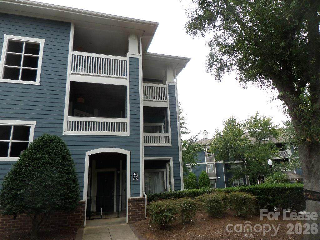 424 Mather Green Avenue - Photo 1