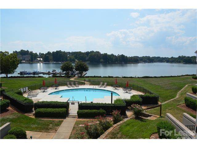 1313 Torrence Circle - Photo 1