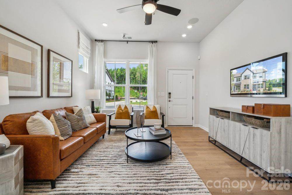 3177 Beacon Heights Road - Photo 1