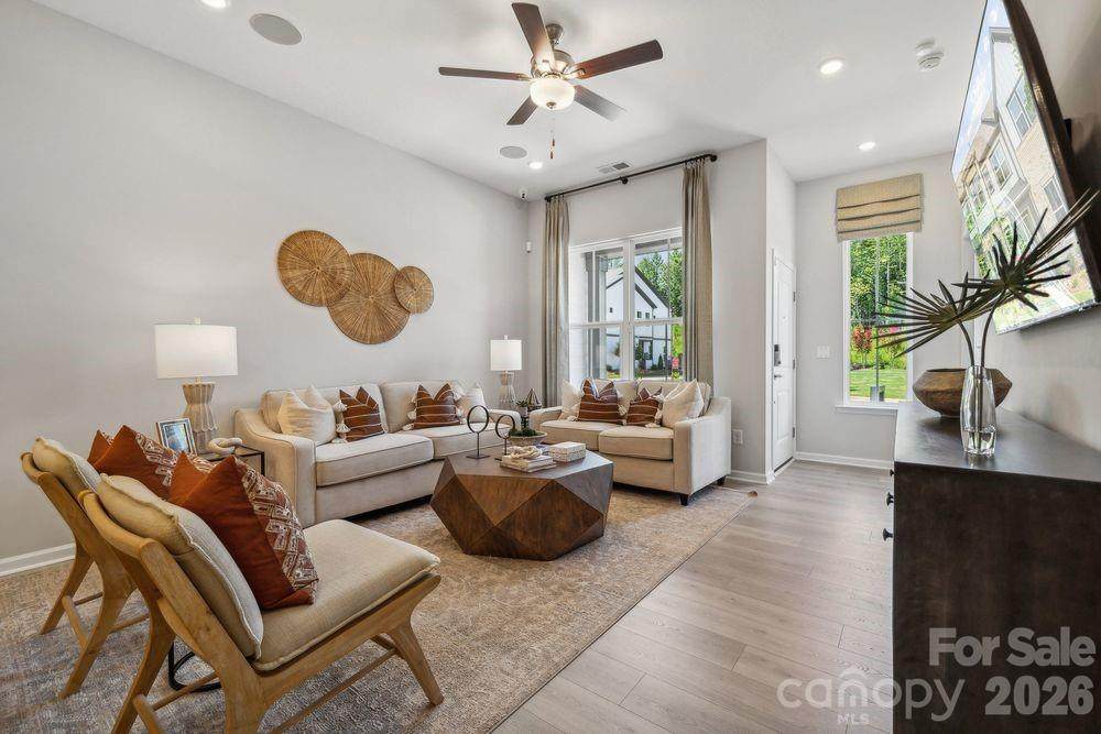 3181 Beacon Heights Road - Photo 1