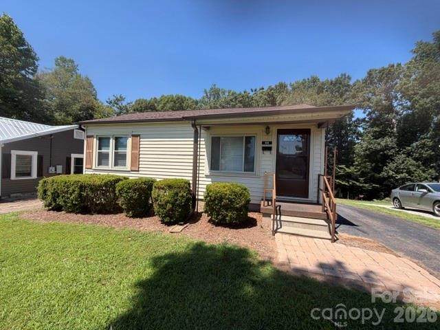 44 Ridgecrest Drive - Photo 1