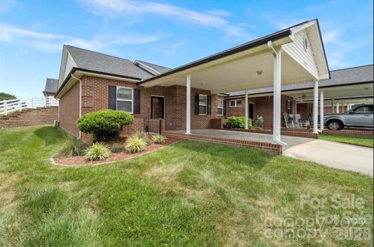 6277 Iris Court - Photo 1
