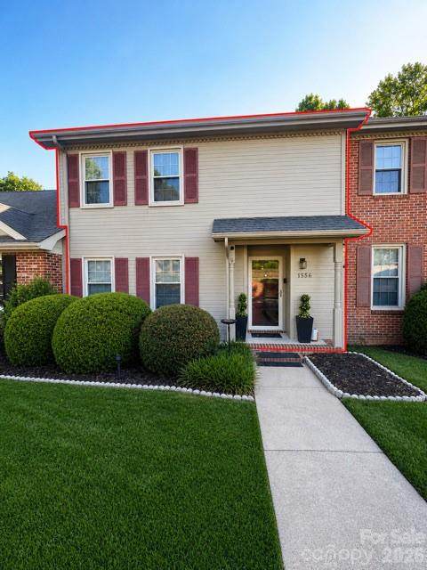 1556 Cooper Avenue - Photo 1