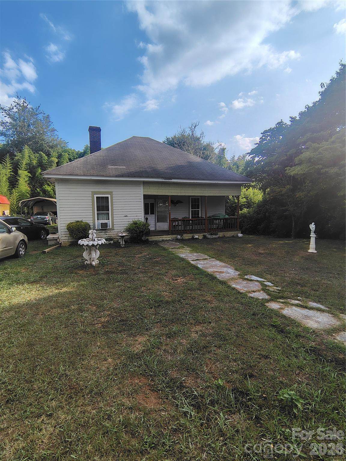 217 Broad Street - Photo 1
