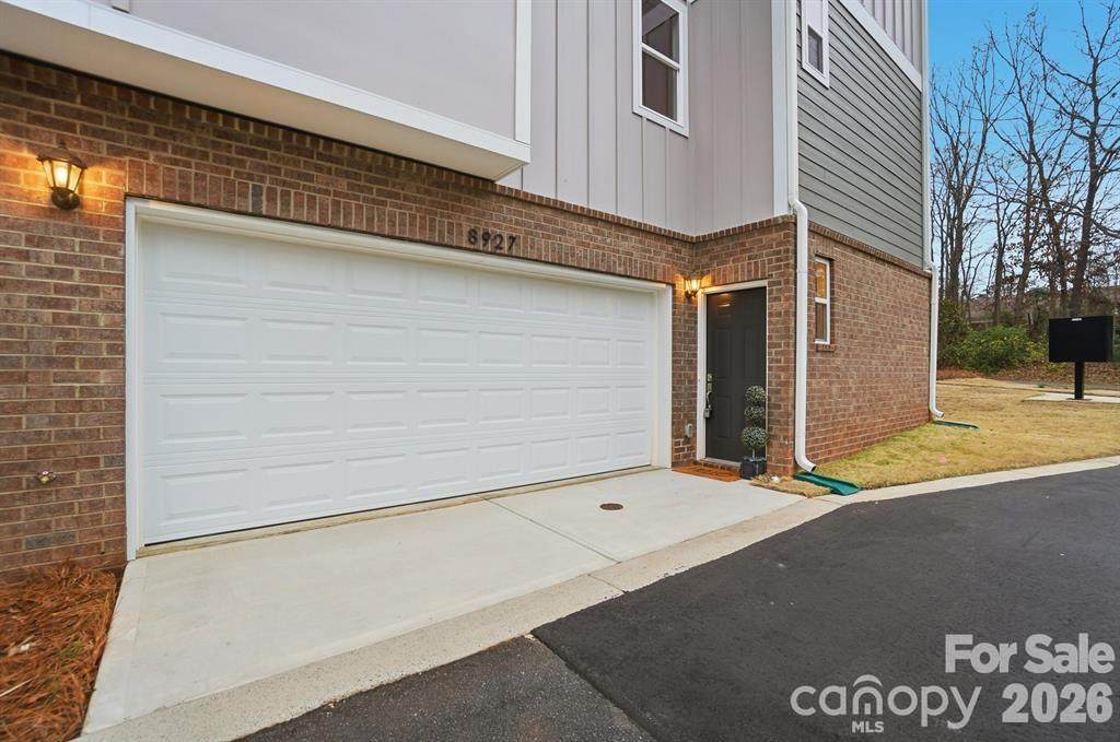 8927 Sharonbrook Drive - Photo 1