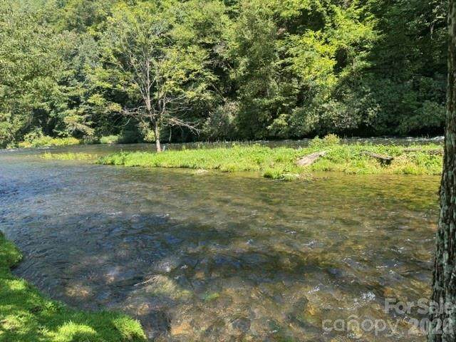 LOT V1 Mystic River Village Way - Photo 1