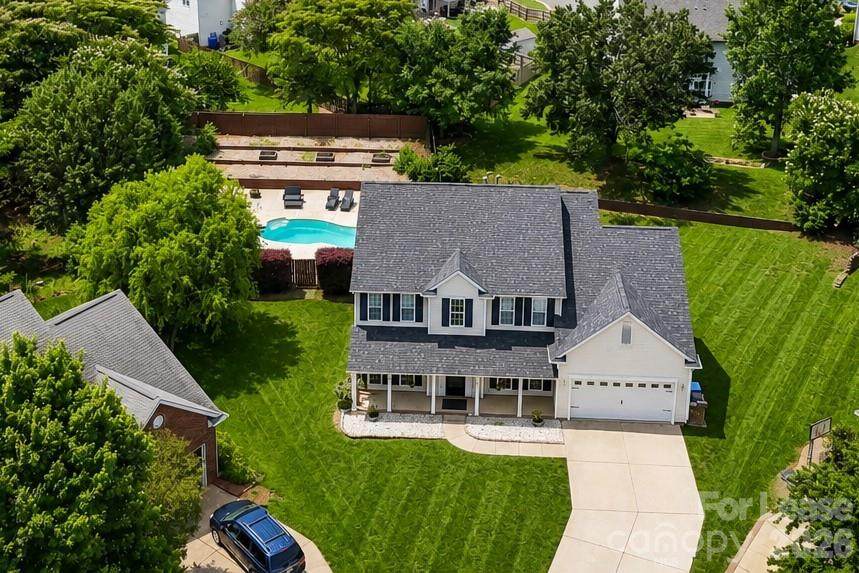 12900 Mccahan Lane - Photo 1