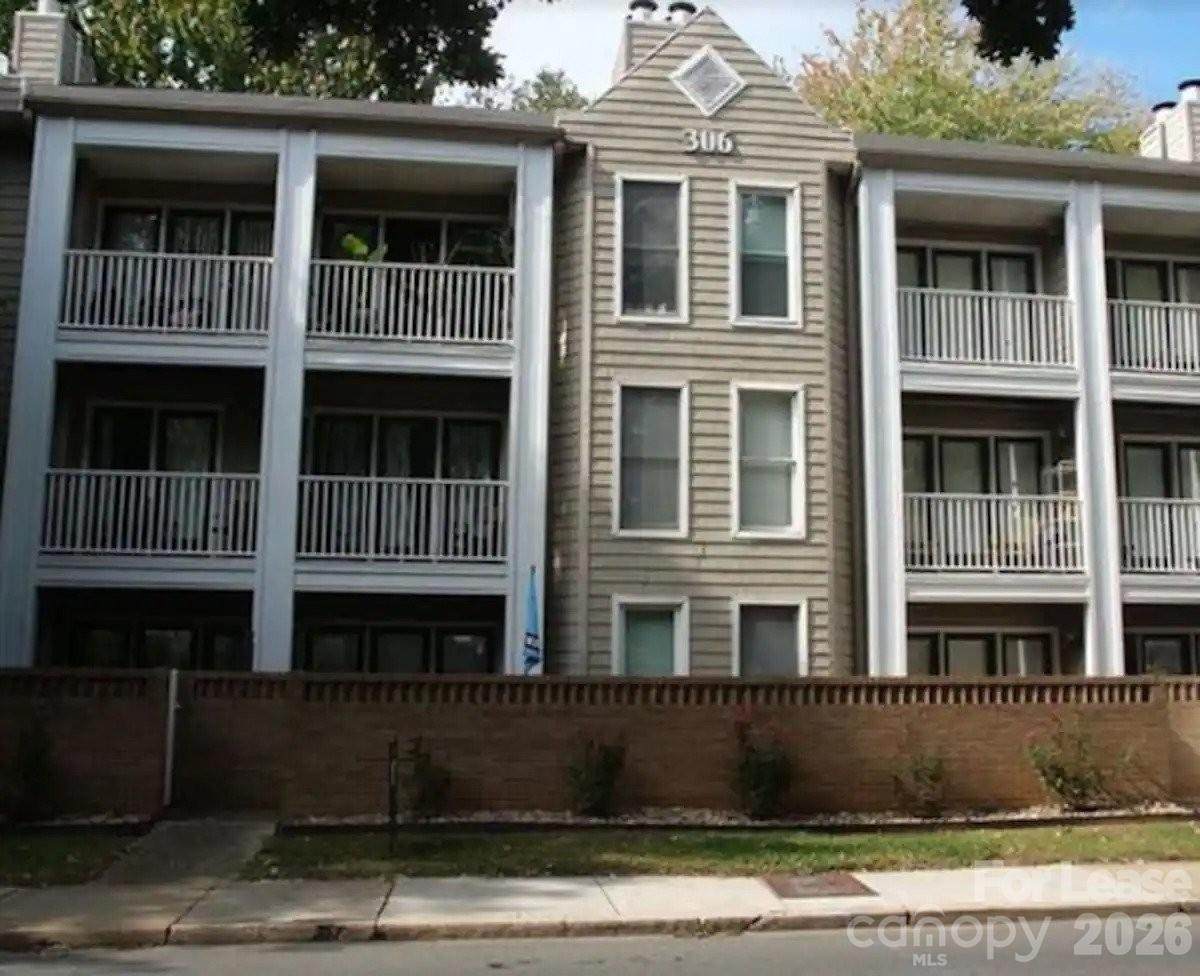 306 Cedar Street - Photo 1
