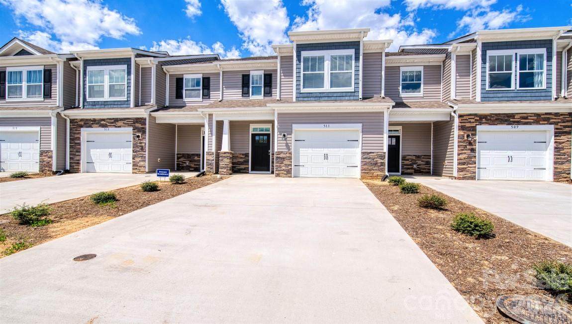 50 Creekview Road - Photo 1