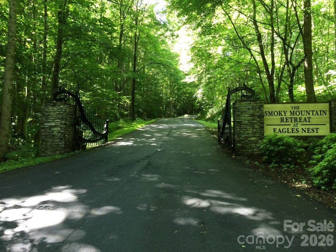 Lot # B7 Awohali Trail - Photo 1