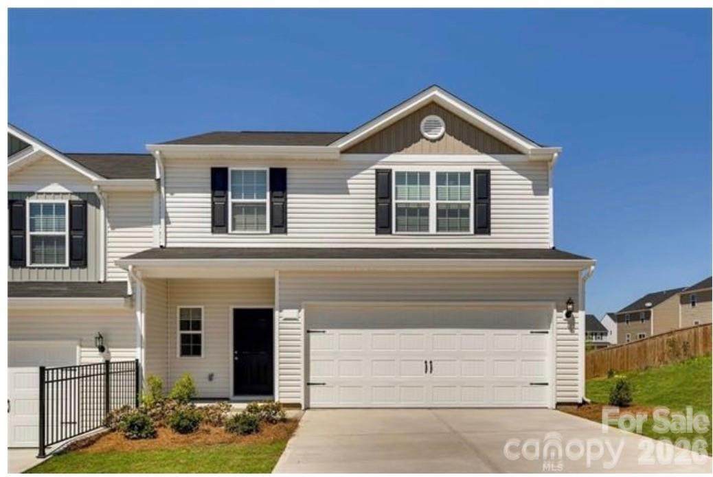 3361 Ellingford Road - Photo 1