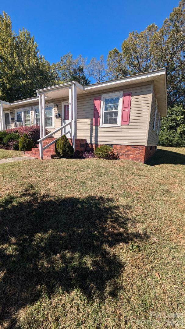 3216 Weston Street - Photo 1